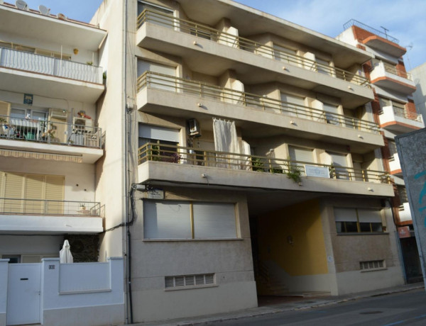 Продажа квартиры в Platja Calafell , Calafell photo 1