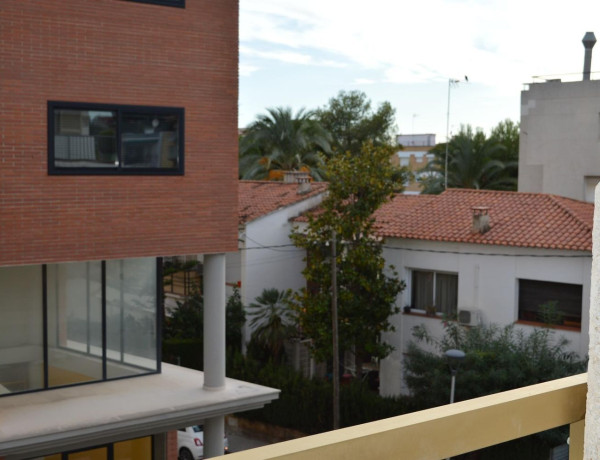 Продажа квартиры в Platja Calafell , Calafell thumbnail 1