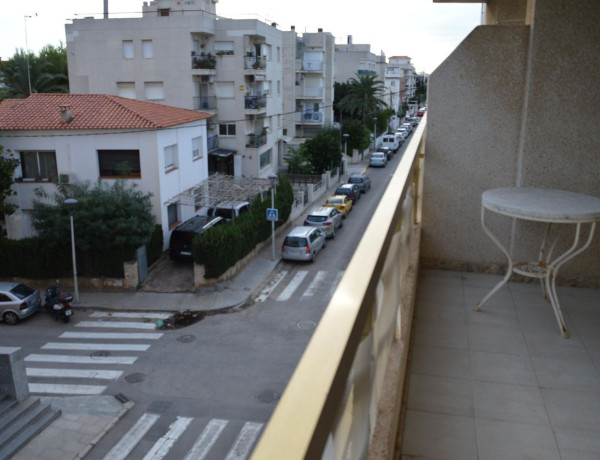 Продажа квартиры в Platja Calafell , Calafell thumbnail 2