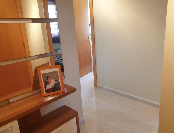 Penthouse for sale in  Can Nicolau - Les Sorres - Valparaiso , Cunit photo 3