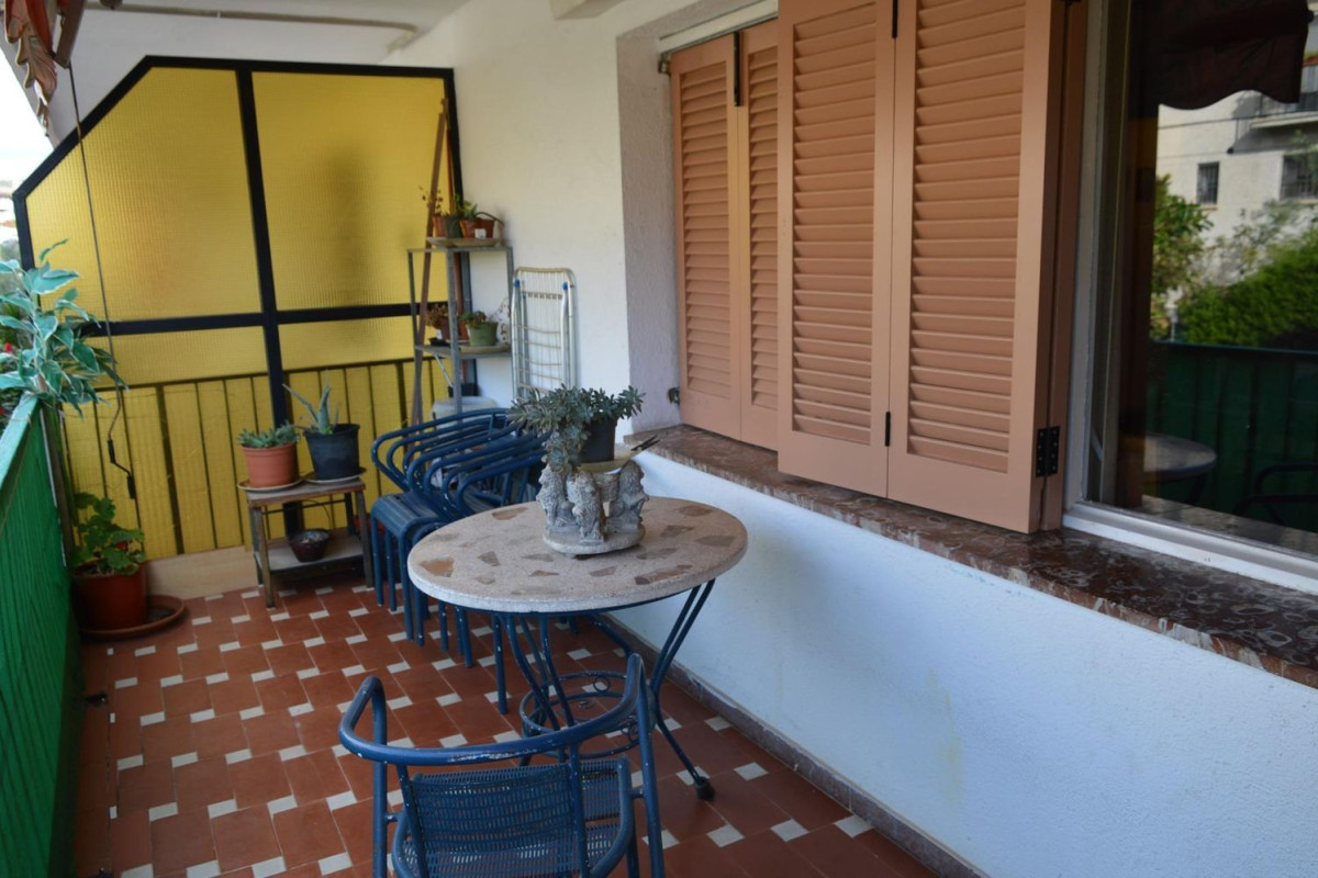 Sale of apartment in Can Toni, Cunit
photo 2