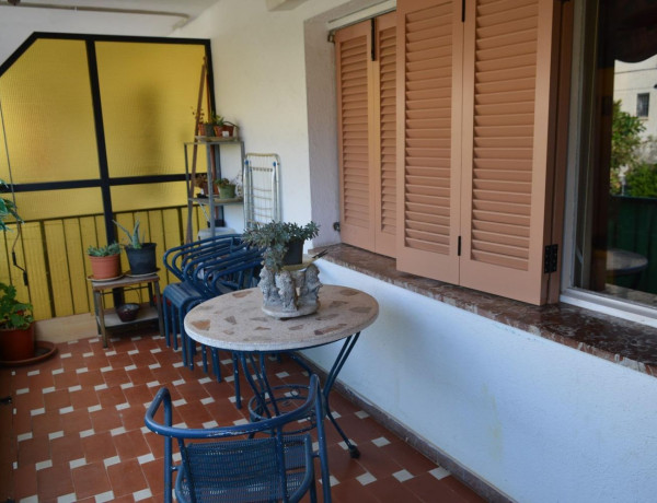 Apartment for sale in  Can Toni , Cunit photo 2
