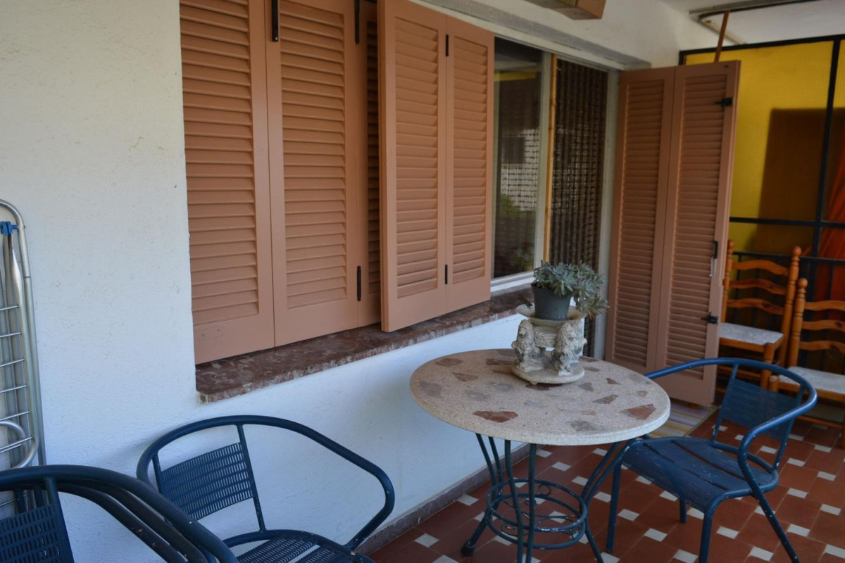 Sale of apartment in Can Toni, Cunit
photo 3