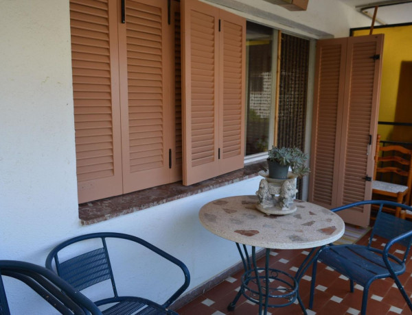 Apartment for sale in  Can Toni , Cunit photo 3