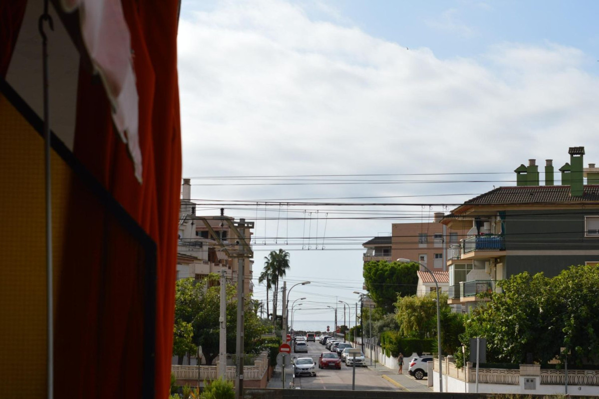 Sale of apartment in Can Toni, Cunit
photo 4