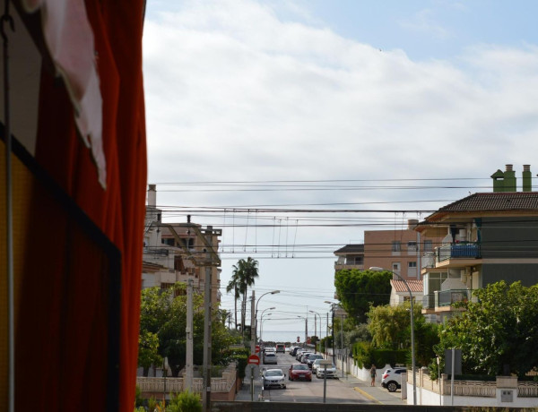 Apartment for sale in  Can Toni , Cunit photo 4