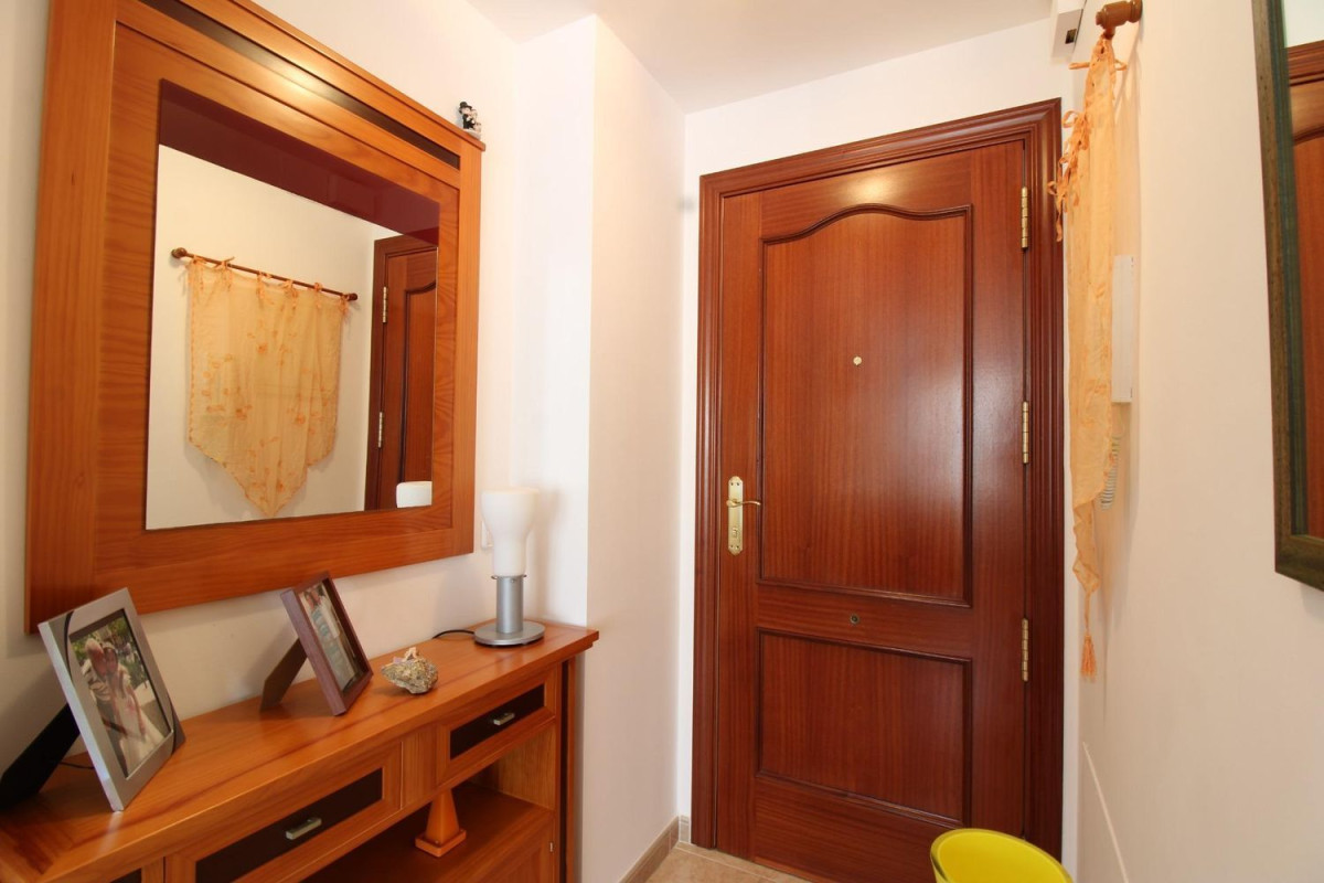 Продажа квартиры на Сегур де Калафель, Калафель
photo 3