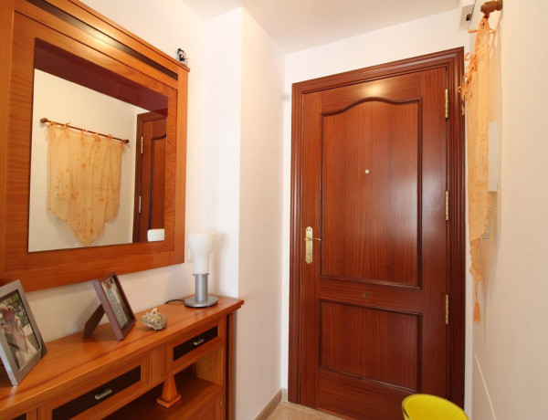 Продажа квартиры в Segur de Calafell , Calafell thumbnail 2