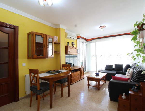 Продажа квартиры в  Segur de Calafell , Calafell photo 4