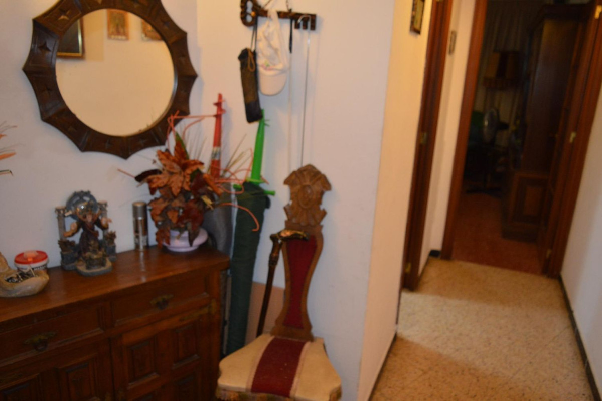 Sale of apartment in Can Toni, Cunit
photo 5
