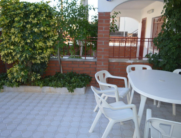First floor for sale in Residencial , Cunit thumbnail 2