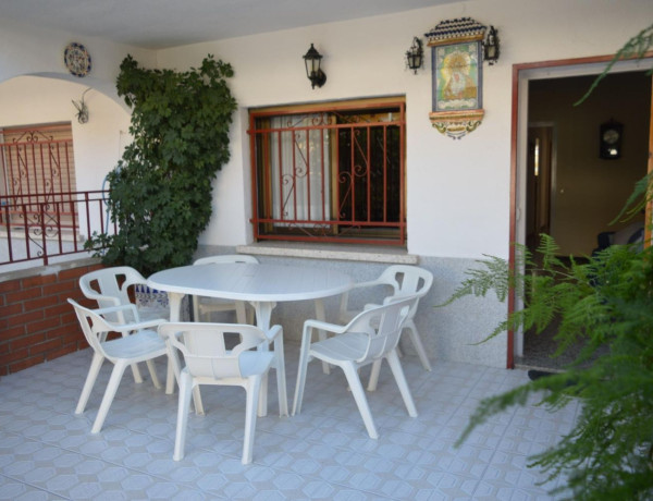 First floor for sale in  Residencial , Cunit photo 4