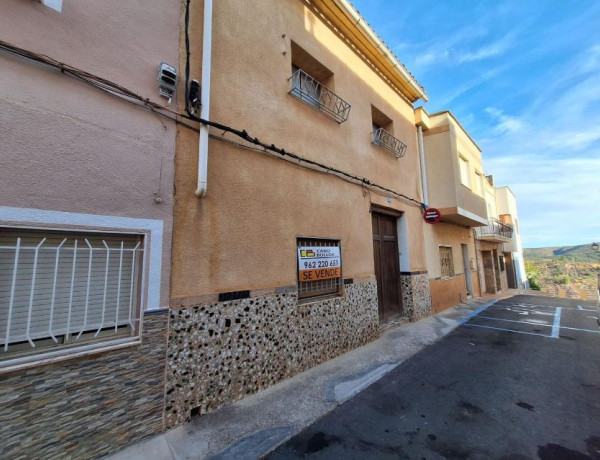Detached villa for sale in , Chella photo 1