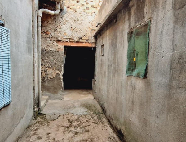Detached villa for sale in , Chella photo 4