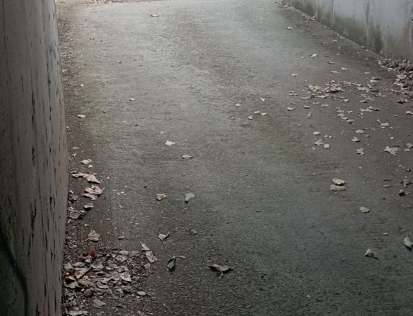 Продается гараж по адресу , Sant Antoni de Vilamajor photo 4