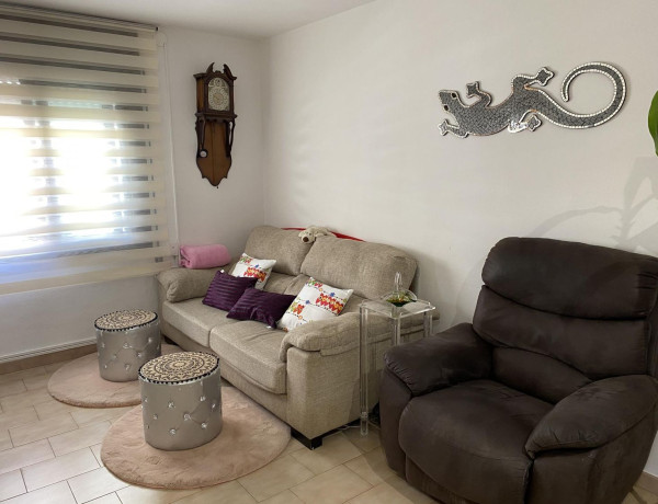 Продажа квартиры в  Rambla Catalana, Hospitalet de Llobregat photo 1
