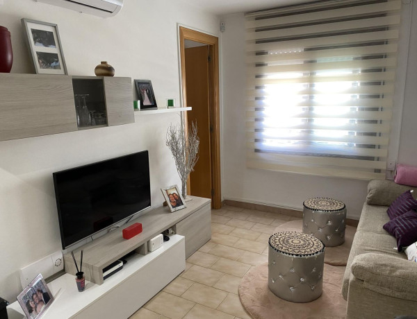 Продажа квартиры в  Rambla Catalana, Hospitalet de Llobregat photo 2