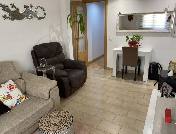 Продажа квартиры в  Rambla Catalana, Hospitalet de Llobregat photo 3
