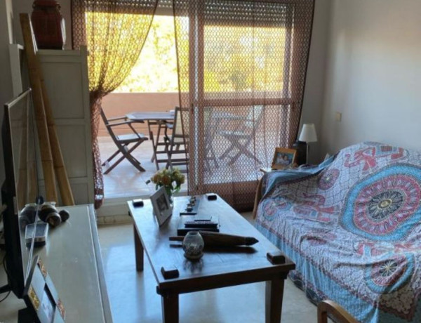 Penthouse for sale in Centro , Algeciras thumbnail 2