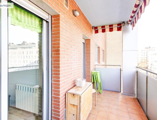 Apartment for sale in , Barberà del Vallès photo 4