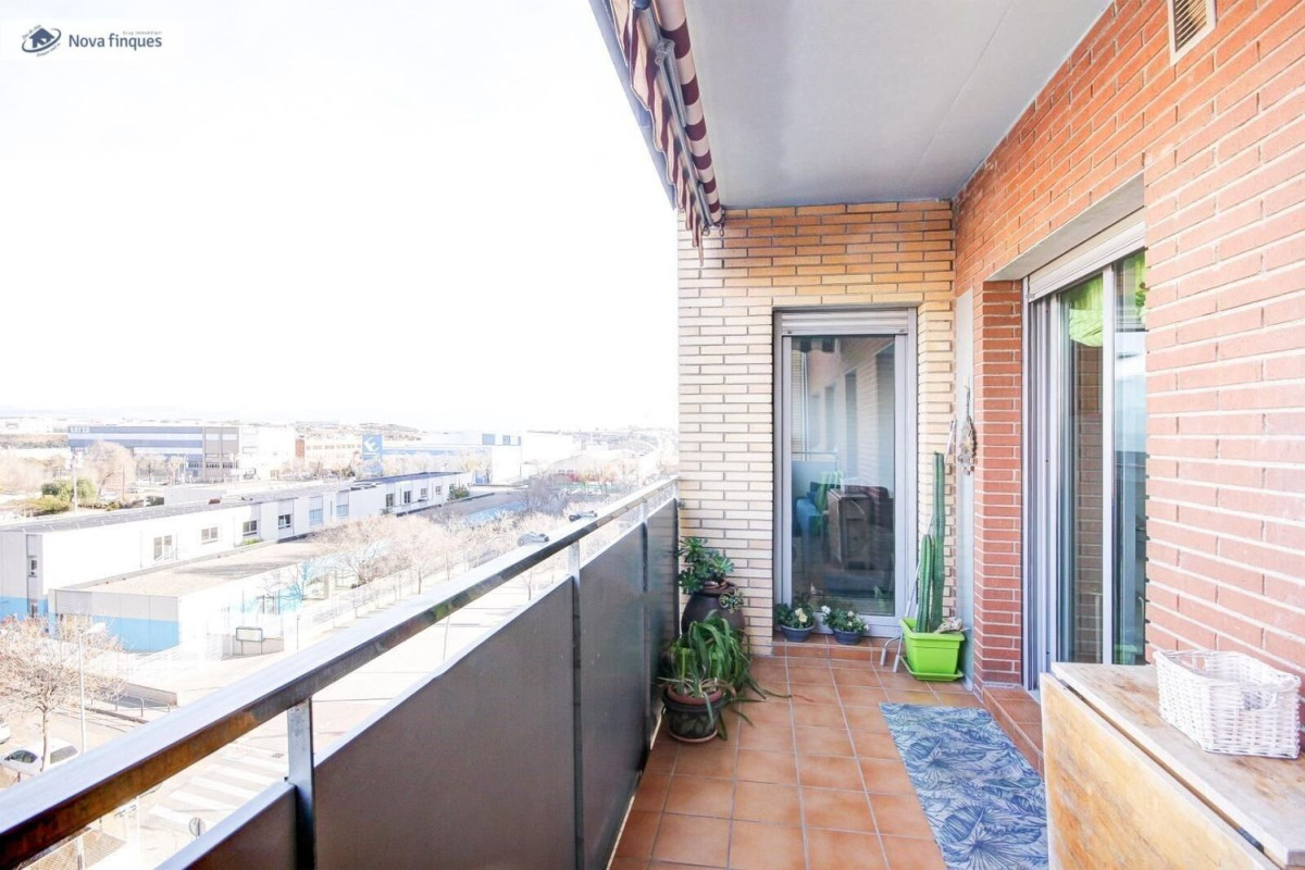 Piso en venta en Barberà del Vallès, Barberà del Vallès
photo 5