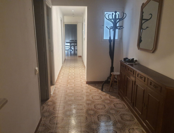Продажа квартиры в neptu, Lleida photo 1
