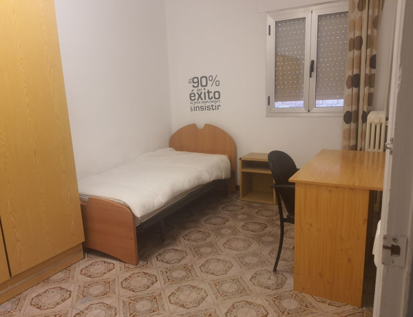 Продажа квартиры в neptu, Lleida thumbnail 1