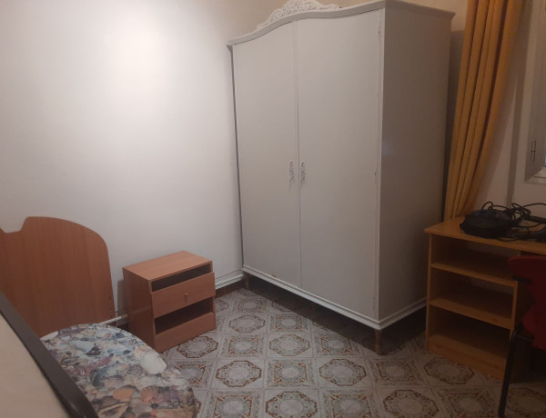 Продажа квартиры в neptu, Lleida thumbnail 2