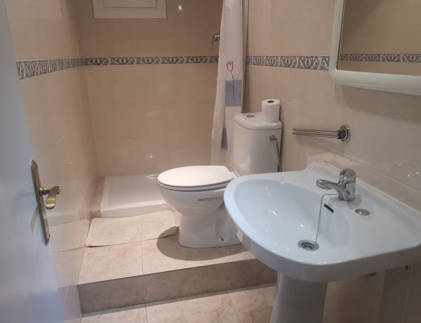 Продажа квартиры в  neptu, Lleida photo 4