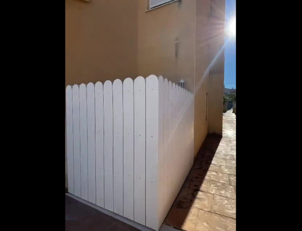 Продажа первого этажа в Segur de Calafell , Calafell thumbnail 1