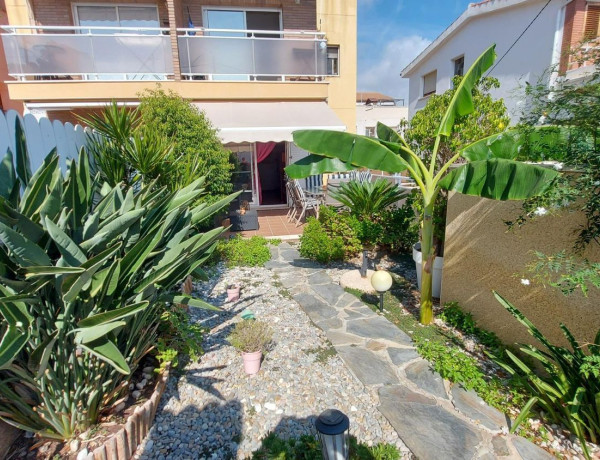 Продажа первого этажа в Segur de Calafell , Calafell thumbnail 2
