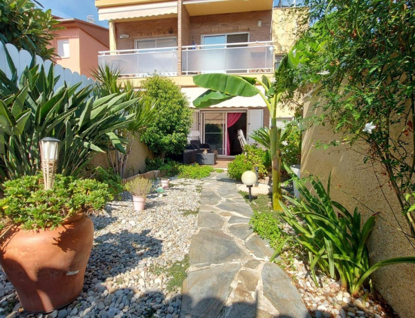 Продажа первого этажа в  Segur de Calafell , Calafell photo 4