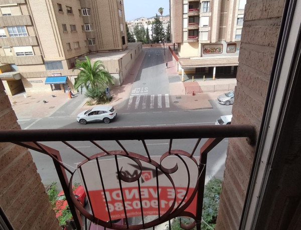 Bajo en venta en  Zona Centro-Corredera , Lorca photo 4
