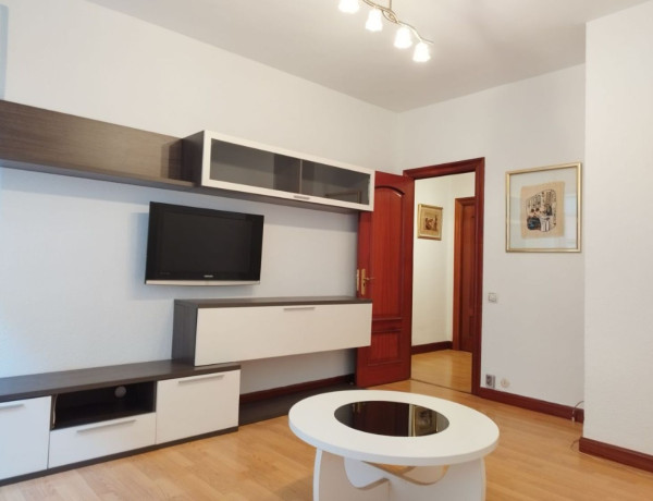 Piso en venta en Calle La Secada, 1, Santander photo 1