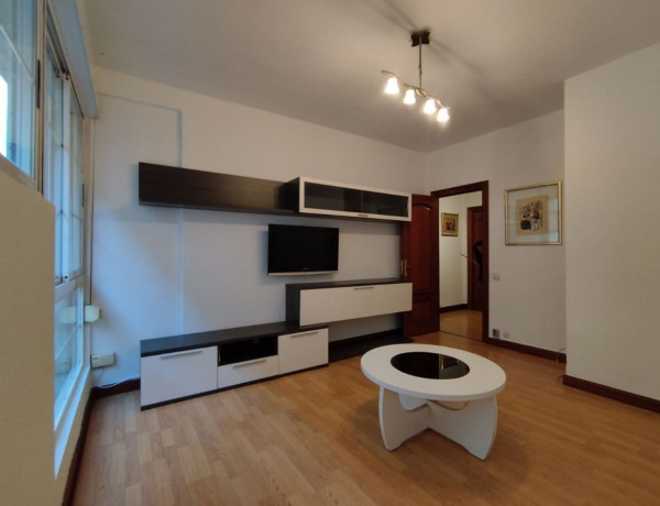 Piso en venta en Calle La Secada, 1, Santander thumbnail 1