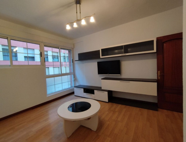 Piso en venta en Calle La Secada, 1, Santander thumbnail 2