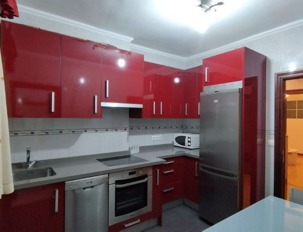 Piso en venta en  Calle La Secada, 1, Santander photo 4