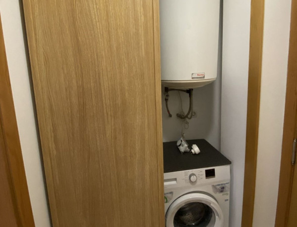 Piso en venta en Calle das Santas Mariñas, 44, Santiago de Compostela thumbnail 2
