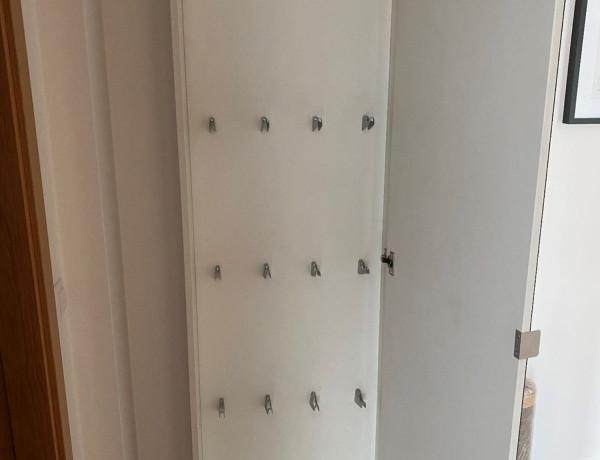Piso en venta en  Calle das Santas Mariñas, 44, Santiago de Compostela photo 4