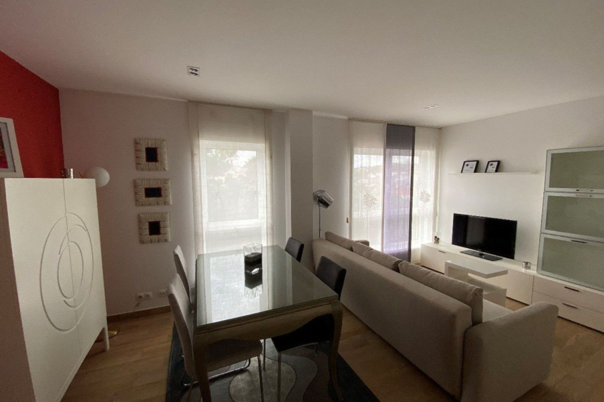 Продажа квартиры на Calle das Santas Mariñas, 44, Сантьяго-де-Компостела
photo 5