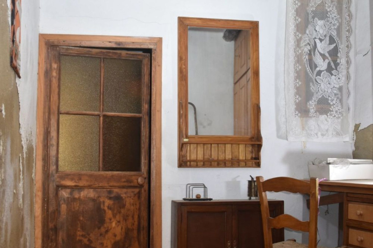 Недвижимость на продажу и в аренду в Испании photo 4