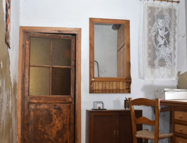 Casa de pueblo en venta en calle Nou, 6 photo 4