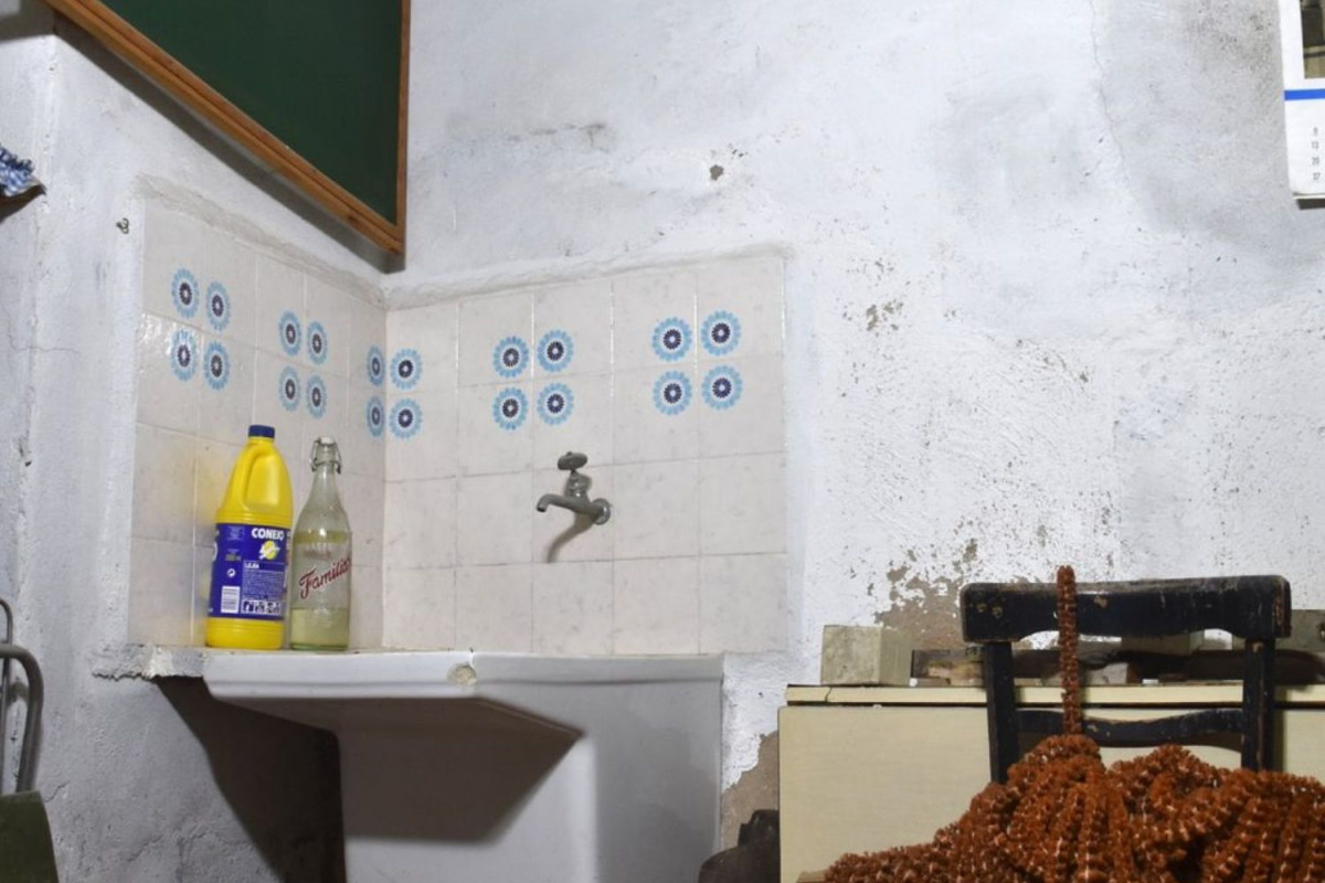 Недвижимость на продажу и в аренду в Испании photo 5