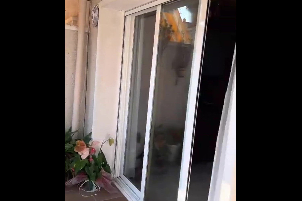 Sale of townhouse in  Calle Mèxic, 59 , Calafell photo 2
