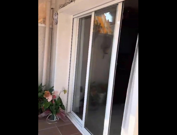 Semi-detached house for sale in Calle Mèxic, 59 , Calafell thumbnail 1