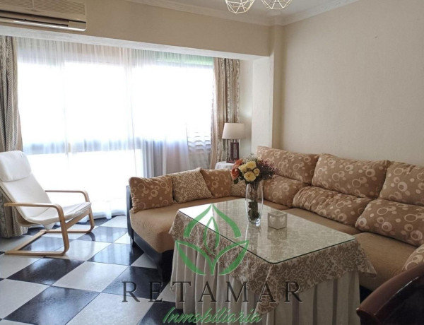 Продажа квартиры в  El Juncal - Vallealto , El Puerto de Santa María photo 4