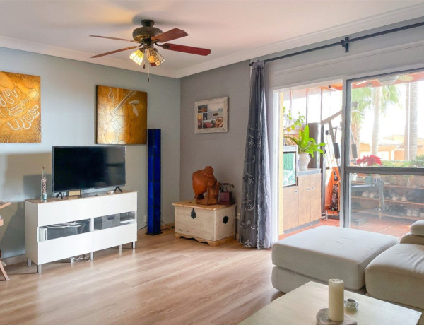 Apartment for sale in  Calle de la Amistad, Estepona photo 4