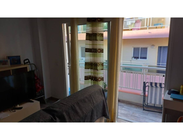 Piso en venta en  Calle Juan XXIII, Arona photo 4