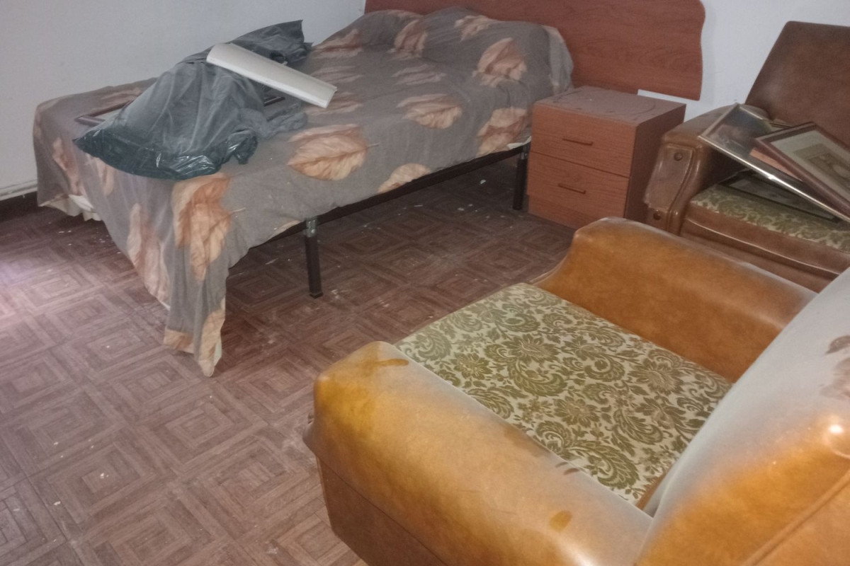 Venta de piso en murrieta 10, Logroño
photo 2