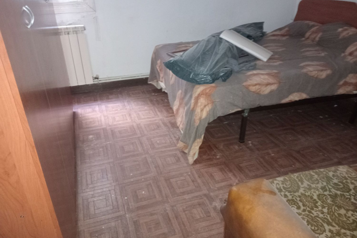Venta de piso en murrieta 10, Logroño
photo 3